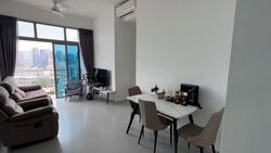 Sturdee Residences (D8), Condominium #501026271